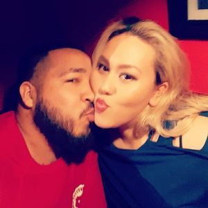 Meet your Posher, Fermin